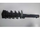 AMORTIGUADOR DELANTERO DERECHO 1K0413031BF 