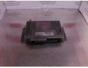 CENTRALITA MOTOR UCE S105300203B 251 43055