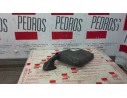 RETROVISOR DERECHO 