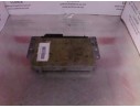CENTRALITA MOTOR UCE S105300203B 7700860319 7700105156