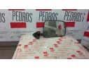 RETROVISOR DERECHO 