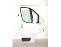 PUERTA DELANTERA DERECHA 46858527 