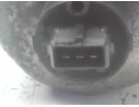 FILTRO GASOIL 