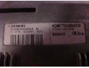 CENTRALITA MOTOR UCE S105300203B 251 43055