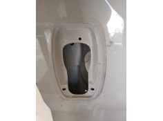 Recambio de puerta delantera derecha para fiat ducato maxi furgón ta 35 (290) 2.3 turbodiesel multijet referencia OEM IAM    2