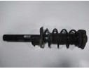 AMORTIGUADOR DELANTERO IZQUIERDO 1K0413031BF 