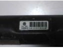 AMORTIGUADOR DELANTERO IZQUIERDO 1K0413031BF 
