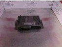 CENTRALITA MOTOR UCE S105300103B 7700860319 7700102267