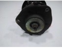 AMORTIGUADOR DELANTERO IZQUIERDO 1K0413031BF 