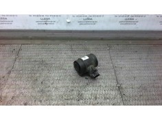 Recambio de caudalimetro para ford escort berl./turnier atlanta ghia berlina referencia OEM IAM 0281002549  