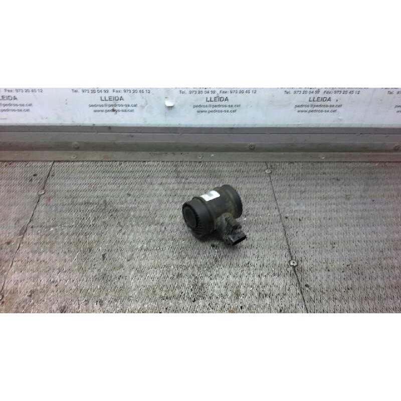 Recambio de caudalimetro para ford escort berl./turnier atlanta ghia berlina referencia OEM IAM 0281002549  