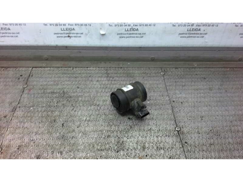 Recambio de caudalimetro para ford escort berl./turnier atlanta ghia berlina referencia OEM IAM 0281002549  