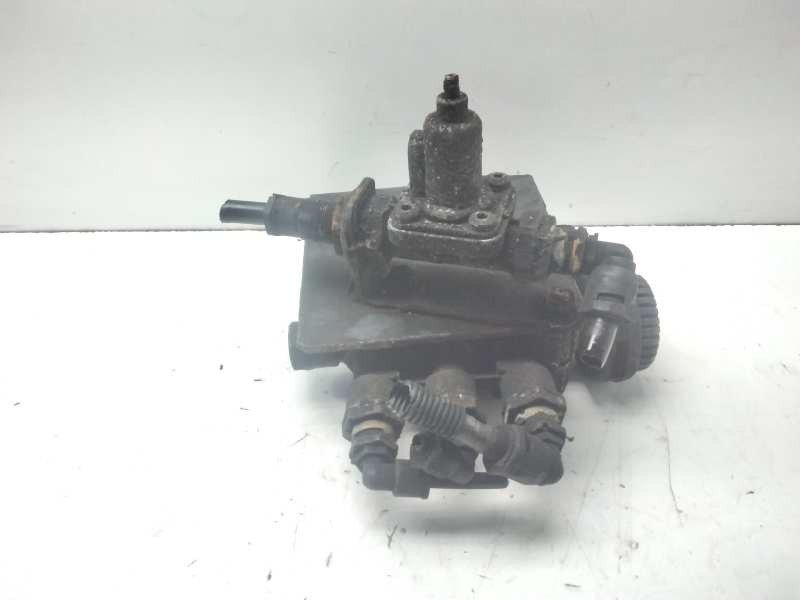 Recambio de valvula aire para iveco eurocargo fg 80 e tráfico urbano referencia OEM IAM   