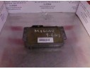 CENTRALITA MOTOR UCE S105300103B 269 43055