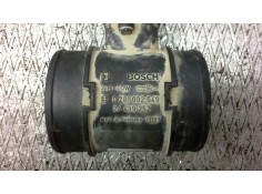 Recambio de caudalimetro para ford escort berl./turnier atlanta ghia berlina referencia OEM IAM 0281002549   2
