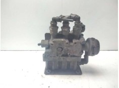 Recambio de valvula aire para iveco eurocargo fg 80 e tráfico urbano referencia OEM IAM    2