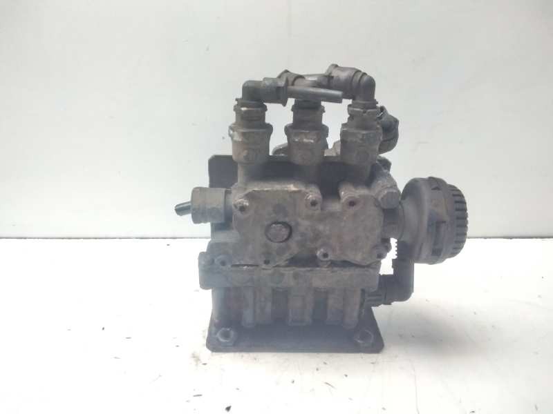 Recambio de valvula aire para iveco eurocargo fg 80 e tráfico urbano referencia OEM IAM   