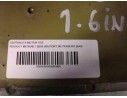 CENTRALITA MOTOR UCE S105300103B 269 43055