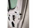 PUERTA DELANTERA DERECHA 46858527 