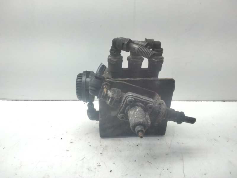 Recambio de valvula aire para iveco eurocargo fg 80 e tráfico urbano referencia OEM IAM   