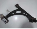 BRAZO SUSPENSION SUPERIOR DELANTERO DERECHO 1K0407153N 
