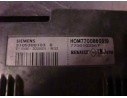 CENTRALITA MOTOR UCE S105300103B 269 43055