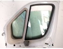 PUERTA DELANTERA DERECHA 46858527 