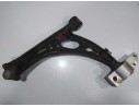 BRAZO SUSPENSION SUPERIOR DELANTERO DERECHO 1K0407153N 