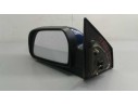 RETROVISOR DERECHO 