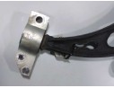 BRAZO SUSPENSION SUPERIOR DELANTERO DERECHO 1K0407153N 