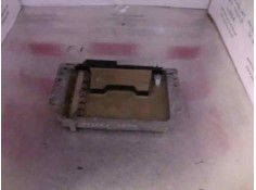 Recambio de centralita motor uce para renault megane i berlina hatchback (ba0) 1.6 referencia OEM IAM S115300204A 217 43055 2