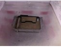 CENTRALITA MOTOR UCE S115300204A HOM7700864454 7700105983