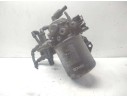 FILTRO SECADOR DE AIRE K011482 