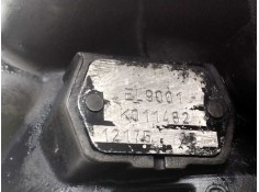 Recambio de filtro secador de aire para iveco eurocargo fg 80 e tráfico urbano referencia OEM IAM K011482   2