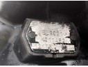 FILTRO SECADOR DE AIRE K011482 