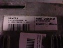 CENTRALITA MOTOR UCE S115300204A 217 43055