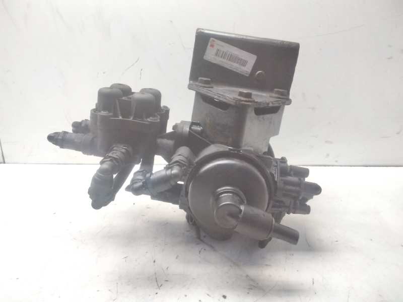 Recambio de filtro secador de aire para iveco eurocargo fg 80 e tráfico urbano referencia OEM IAM K011482  