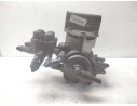 FILTRO SECADOR DE AIRE K011482 