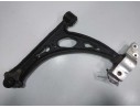 BRAZO SUSPENSION SUPERIOR DELANTERO IZQUIERDO 1K0407153N 