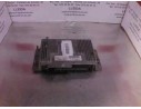 CENTRALITA MOTOR UCE S115300122A 219 43055