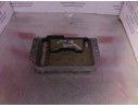CENTRALITA MOTOR UCE S115300122A 219 43055