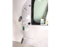 PUERTA DELANTERA IZQUIERDA 46862842 