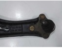 BRAZO SUSPENSION SUPERIOR DELANTERO IZQUIERDO 1K0407153N 