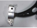 BRAZO SUSPENSION SUPERIOR DELANTERO IZQUIERDO 1K0407153N 