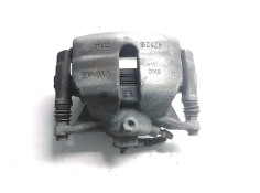 Recambio de pinza freno delantera derecha para seat leon (5f1) fr referencia OEM IAM   