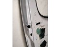 PUERTA DELANTERA IZQUIERDA 46862842 