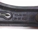 BRAZO SUSPENSION SUPERIOR DELANTERO IZQUIERDO 1K0407153N 