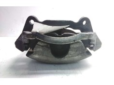 Recambio de pinza freno delantera derecha para seat leon (5f1) fr referencia OEM IAM    2