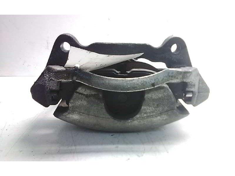 Recambio de pinza freno delantera derecha para seat leon (5f1) fr referencia OEM IAM   