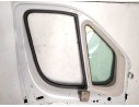 PUERTA DELANTERA IZQUIERDA 46862842 